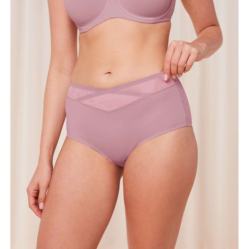 True Shape Sensation Maxi Knickers - Triumph - Modalova