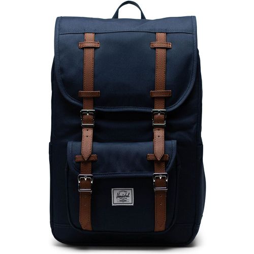 Little America 15" Backpack - Herschel - Modalova