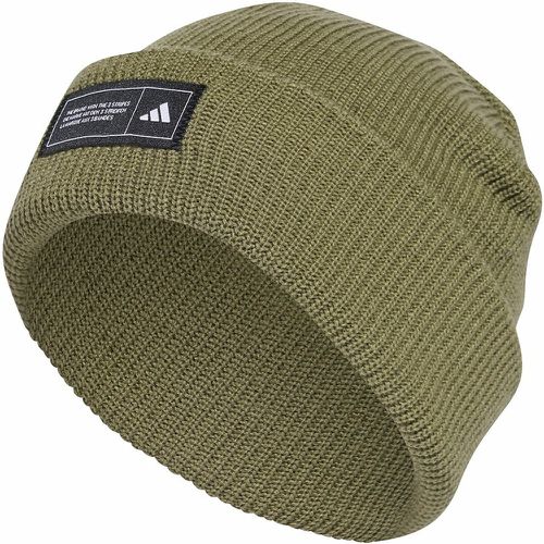 Beanie - adidas performance - Modalova