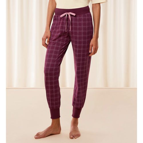 Mix & Match Pyjama Bottoms in Cotton - Triumph - Modalova