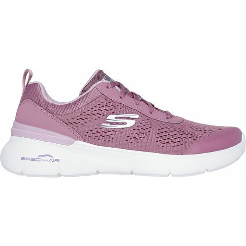 Skech-Air Dynamight 2.0 New Heights Trainers - Skechers - Modalova