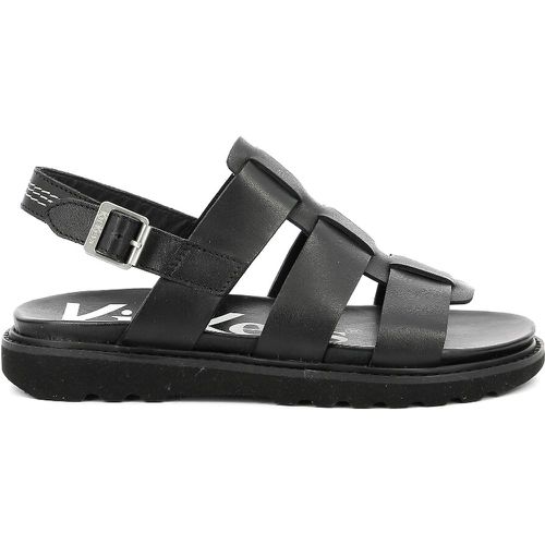 Neosinead Leather Sandals - Kickers - Modalova