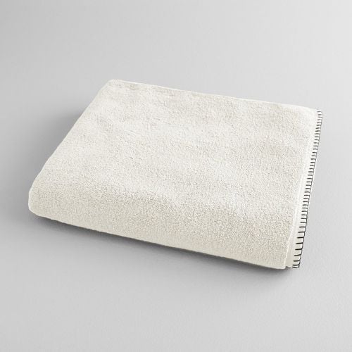 Kyla 100% Cotton Bath Towel - AM.PM - Modalova