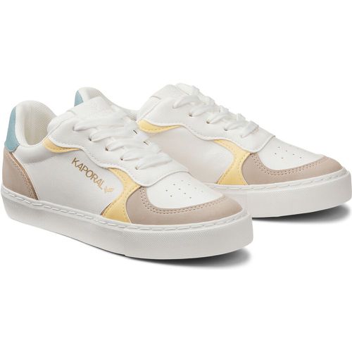 Sekoia Trainers - KAPORAL - Modalova