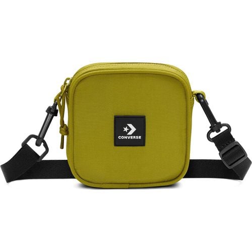 Floating Pocket Crossbody Bag - Converse - Modalova