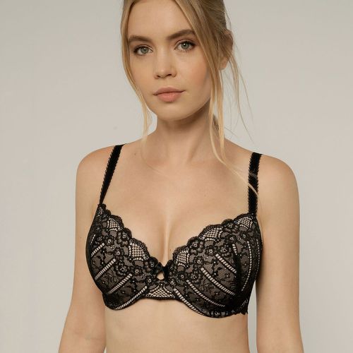 Céline Full Cup Bra - Dorina - Modalova