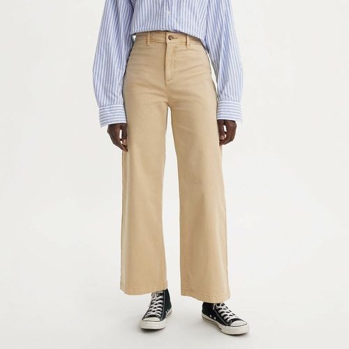 Vintage Cotton Chinos - Levi's - Modalova