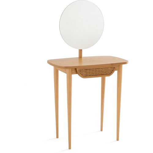 Buisseau Dressing Table - LA REDOUTE INTERIEURS - Modalova