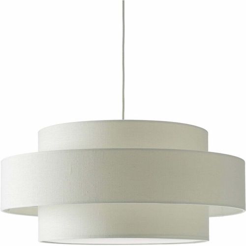 Souko Linen Pendant Shade - AM.PM - Modalova