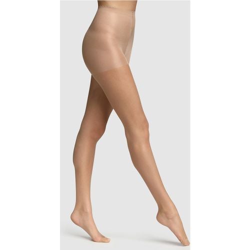 Body Touch 17 Denier Tights - Dim - Modalova