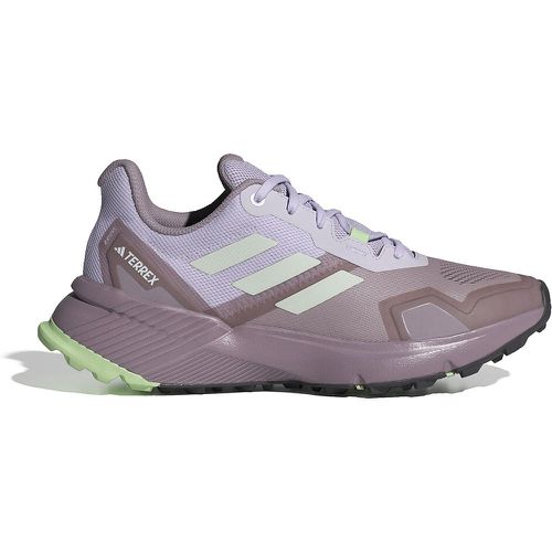 Terrex Soulstride Trainers - adidas performance - Modalova