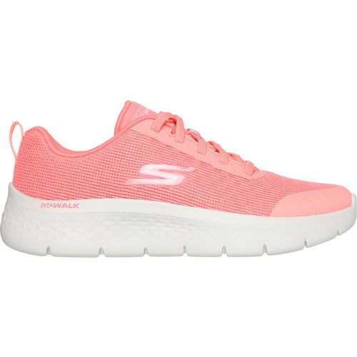 Go Walk Flex Trainers - Skechers - Modalova