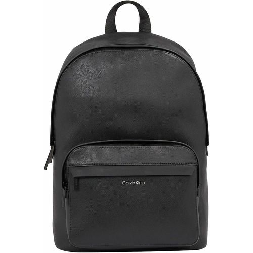 CK Must Backpack - Calvin Klein - Modalova