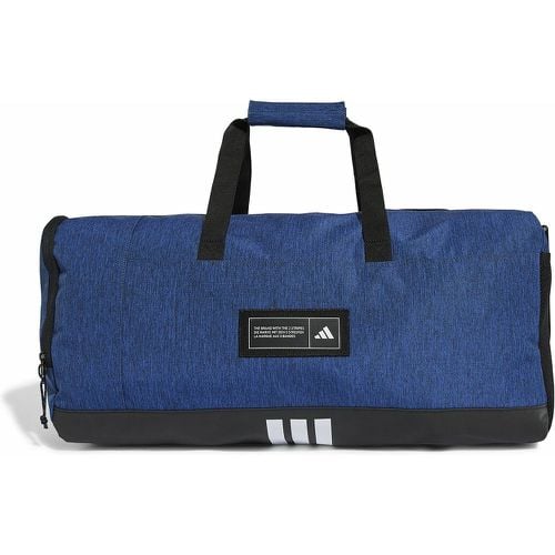 ATHLTS Medium Bag - adidas performance - Modalova