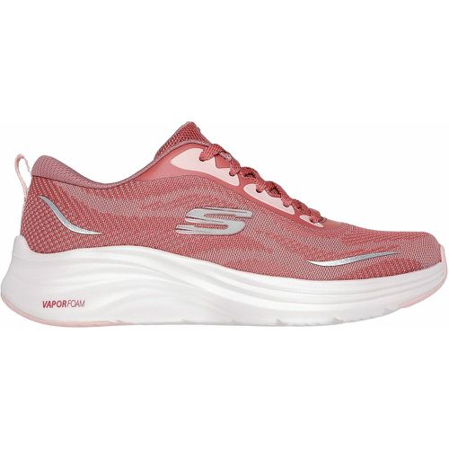 Vapor Foam - Smooth Ride Trainers - Skechers - Modalova