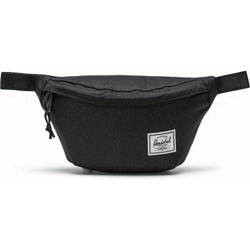 Hip Bum Bag with Zip Fastening - Herschel - Modalova