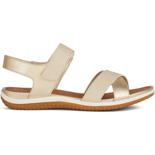 Vega Sandals - Geox - Modalova