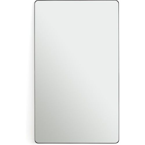 Iodus Rectangular Mirror 100x170cm - LA REDOUTE INTERIEURS - Modalova