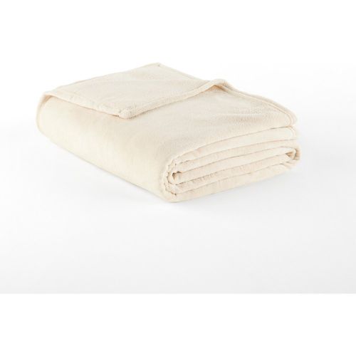 Elfa Anti-Static Microfibre Blanket - SO'HOME - Modalova