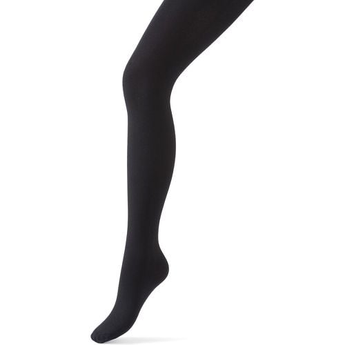 Denier Warm Tights - LA REDOUTE COLLECTIONS - Modalova