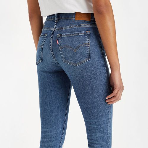 ™ Double Button Jeans - Levi's - Modalova