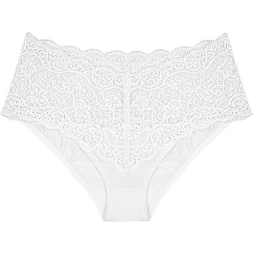 Amourette 300 Lace Knickers - Triumph - Modalova