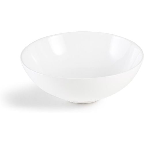 Adles Round Ceramic Sink - LA REDOUTE INTERIEURS - Modalova