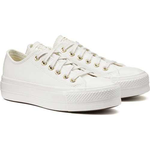 Chuck Taylor All Star Mono Trainers - Converse - Modalova