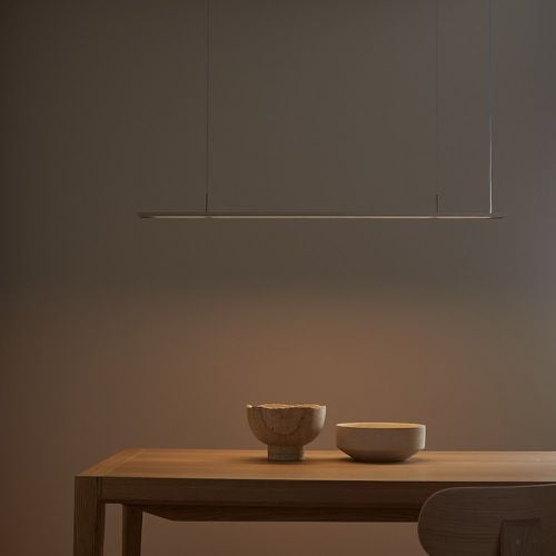 Filifi Minimalist LED Ceiling Light - AM.PM - Modalova