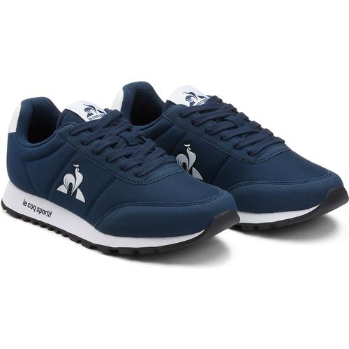 Racerone Trainers - Le Coq Sportif - Modalova