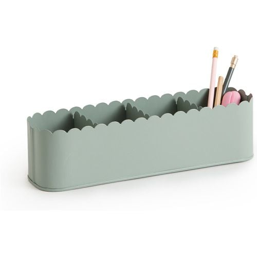 Silva Metal Pencil Pot - LA REDOUTE INTERIEURS - Modalova