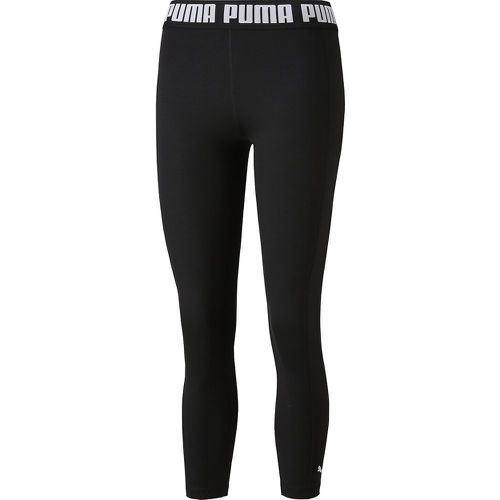 High Waist Leggings - Puma - Modalova