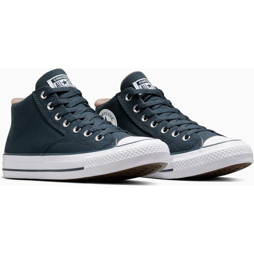 All Star Malden Street Mid High Top Trainers - Converse - Modalova