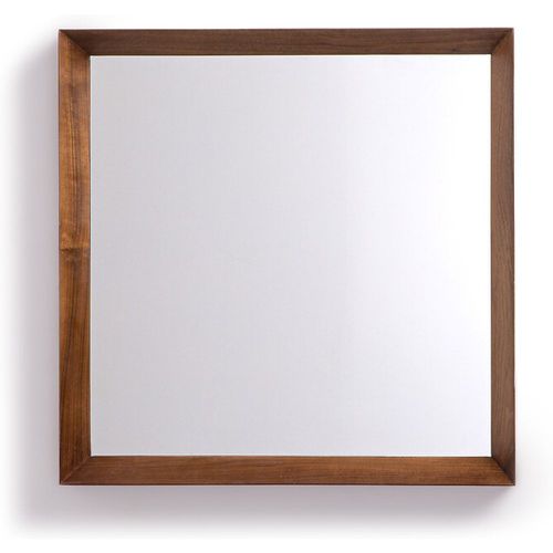 Andromède 60cm High Solid Mirror - AM.PM - Modalova