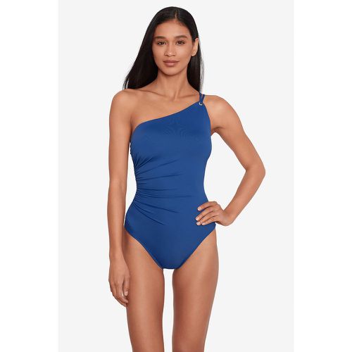 Beach Club Solids Swimsuit - Lauren Ralph Lauren - Modalova