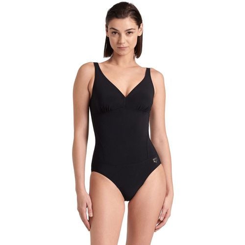 Bodylift Maura C Cup Swimsuit - Arena - Modalova