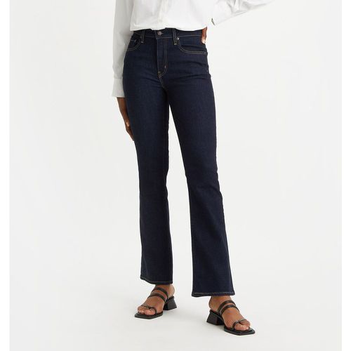 Bootcut Jeans with High Waist - Levi's - Modalova