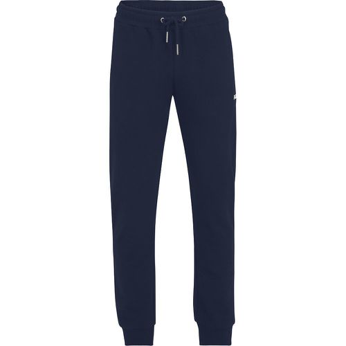 Braives Cotton Mix Joggers - Fila - Modalova