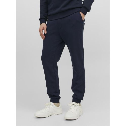 Joggers - jack & jones - Modalova