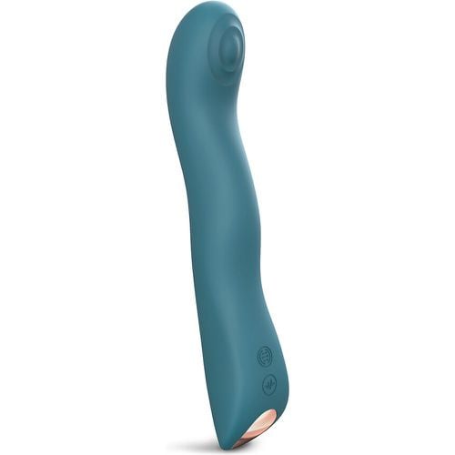 Swap Teal Me Vibrator - LOVE TO LOVE - Modalova