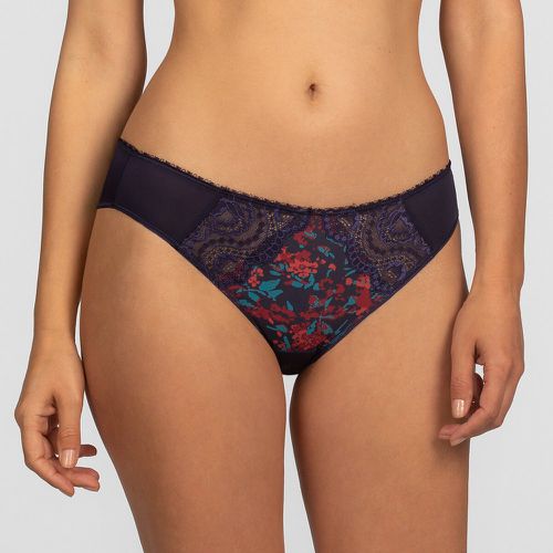 Flower Elegance Lace Knickers - Playtex - Modalova