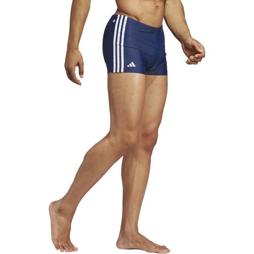 Classic 3-Stripes Swim Trunks - adidas performance - Modalova