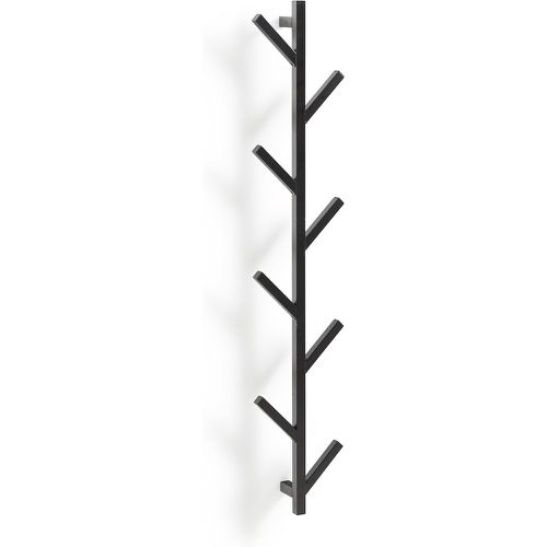 Anela Metal Wall Coat Rack - SO'HOME - Modalova