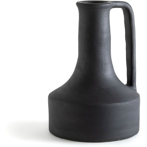 Sira 32cm High Decorative Ceramic Vase - LA REDOUTE INTERIEURS - Modalova