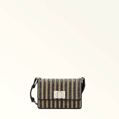 Mini Crossbody Bag - FURLA - Modalova