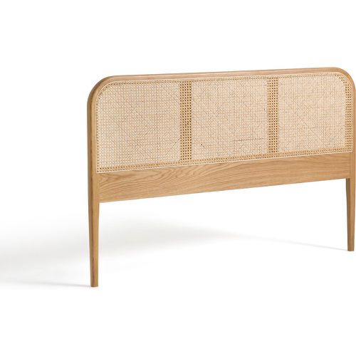 Madara Rattan Cane Headboard - LA REDOUTE INTERIEURS - Modalova