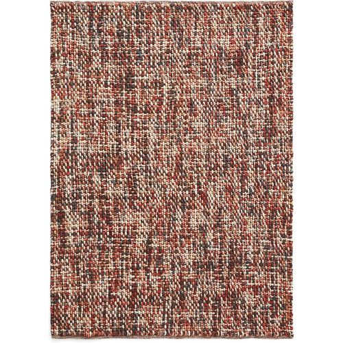 Mutanya Hand Woven Wool XL Rug - AM.PM - Modalova