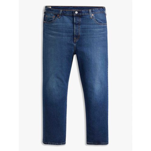 ® Cropped Jeans - LEVI’S PLUS - Modalova