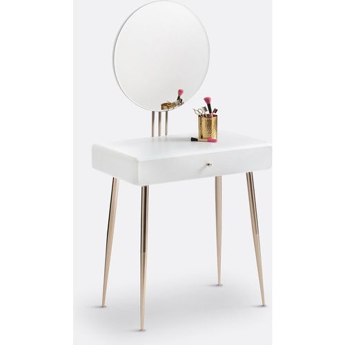 The Topim Dressing Table - LA REDOUTE INTERIEURS - Modalova