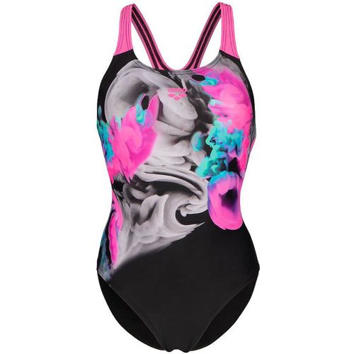 Maxfit Eco Feel Swimsuit - Arena - Modalova